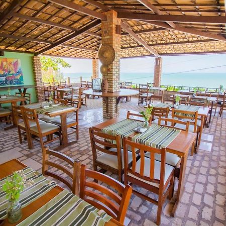 Hotel Plato Lagoinha  Zewnętrze zdjęcie
